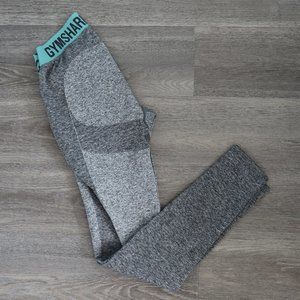 Gymshark Flex leggings (size S)